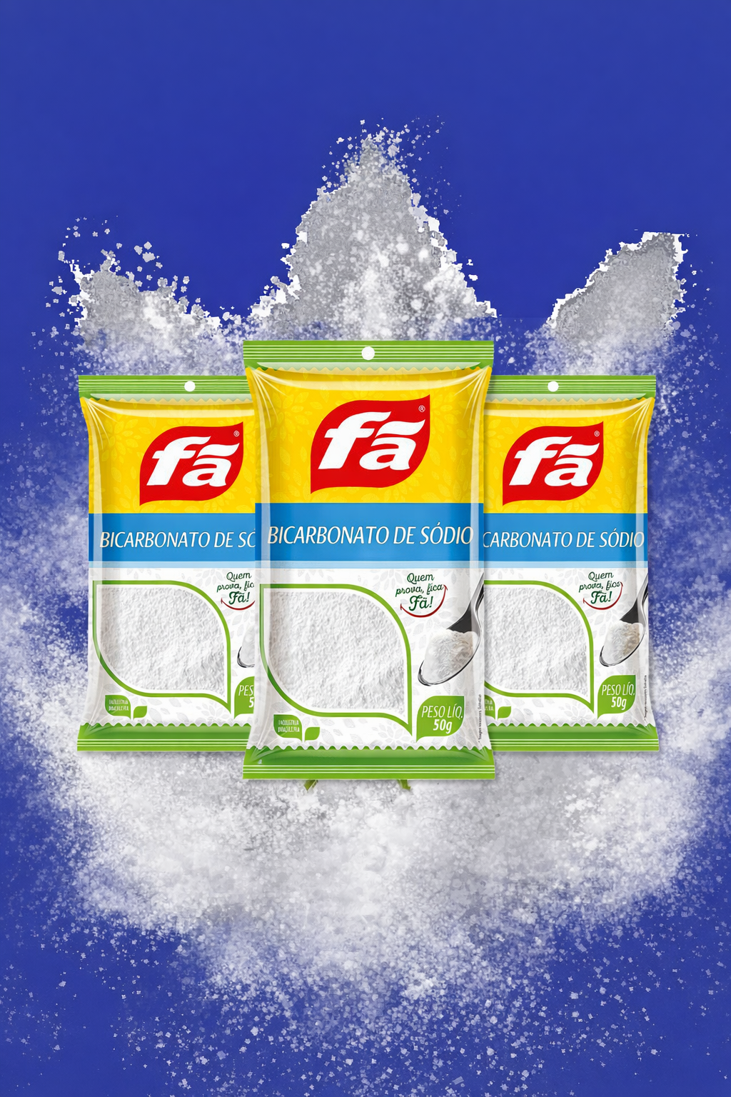 Produtos Saudáveis Junco